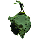 WAI Alternator - 7744-10N
