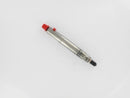 Intermotor Diesel Injector - 87079