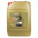 Castrol Edge 0W40 A3/B4 - 20 Litre - 15336A