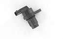 Fuel Parts Cam Sensor - CS1883