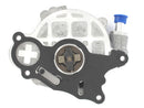 Intermotor Diesel Vacuum Pump - 89111