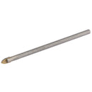 Draper Tile/Glss Drill Bit 3MM - 31498