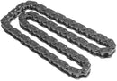 INA Timing Chain - Part No - 553029010