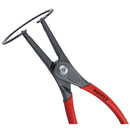 KNIPEX A1 Circlip Pliers 10-25 - 75089