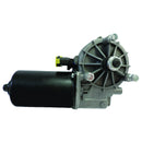 WAI Wiper Motor - WPM2103