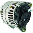 WAI Alternator - 13987N
