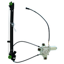 WAI Window Regulator - WPR2305RM