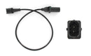 Intermotor Crank Sensor - 18883