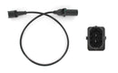 Lucas Crank Sensor - SEB444