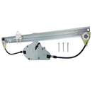 WAI Window Regulator - WPR0500RB