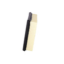 Blue Print Air Filter - ADL142218