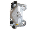 Rollco Chevrolet Astra Rear Left Brake Caliper - VSBC235L