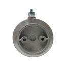 WAI Starter Motor - 5401N