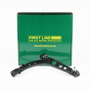 First Line Wishbone RH - FCA5661 fits Fiat Seicento 187 1998-2004