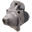 WAI Starter Motor - 16756N