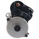 WAI Starter Motor - 31501N