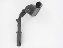 Lemark Ignition Coil - CP078