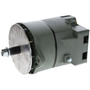 WAI Alternator - 7975N