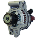 WAI Alternator - 11666N