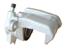 Rollco Lexus Lx450 Rear Right Brake Caliper - VSBC625R