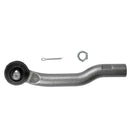 Blue Print Tie Rod End - ADK88721
