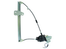 WAI Window Regulator - WPR4608RM