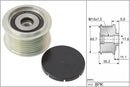 INA Alternator Freewheel Clutch - Part No - 535027410