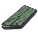 Blue Print Air Filter - ADH22230