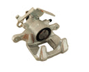 Rollco Ford Transit Custom Rear Left Brake Caliper - VSBC458L
