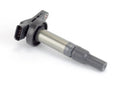Intermotor Ignition Coil - 12442