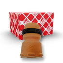 Febi Bump Stop - 23598