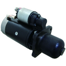 WAI Starter Motor - 18250N