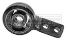 First Line Bush -  FSK6338 fits BMW 3 Series E36 91-00, Z3