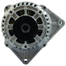 WAI Alternator - 21513N