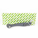 First Line Suspension Arm RH - FCA7259 fits BMW X5 (F15) 2012-
