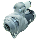 WAI Starter Motor - 17801N