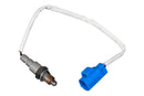 HELLA 6PA 358 221-201 Lambda Sensor - 4-pin connector