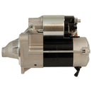 WAI Starter Motor - 31388N