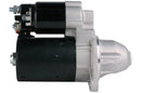 HELLA 8EA 012 527-841 Starter - 12V - 2.2kW - fits BMW 3 (E90)