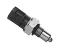 Lemark Reverse Light Switch - LRL070
