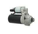 WAI Starter Motor - 19087-OS