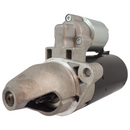 WAI Starter Motor - 17658N
