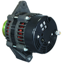 WAI Alternator - 8468N