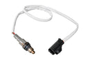 HELLA 6PA 358 221-181 Lambda Sensor - 4-pin connector