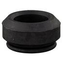 Febi Strut Mounting - 09496