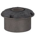 Febi Control Arm Bush - 08945