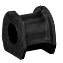 Blue Print Anti Roll Bar Bush - ADC48029