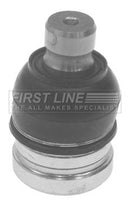 First Line Ball Joint Lower  - FBJ5677 fits PSA 4007,Mitsubishi ASX 2007-