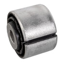Febi Control Arm Bush - 177095