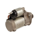 WAI Starter Motor Unit - 30430N fits Volkswagen Audi Group